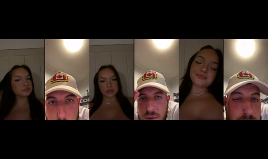 mxllie1.5's Stream - Aug 5, 2026, 12:42 AM