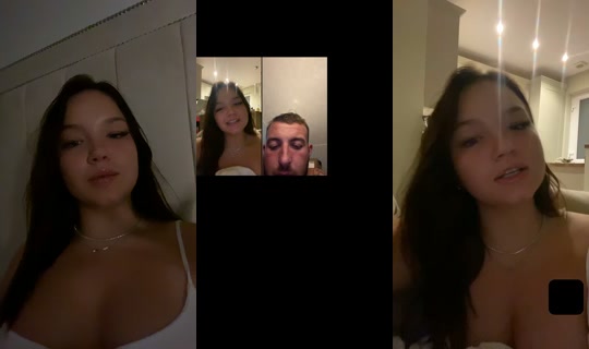 mxllie1.5's Stream - Aug 7, 2026, 12:01 AM