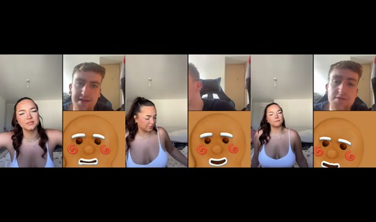 mxllie1.5's Stream - Aug 7, 2026, 3:19 PM