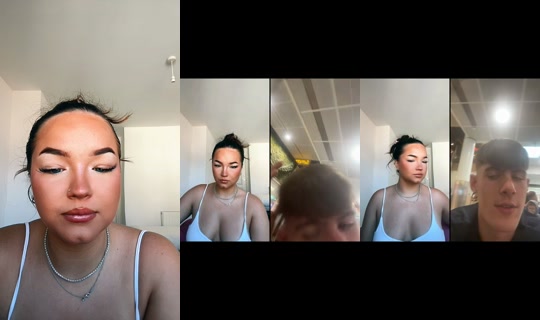 mxllie1.5's Stream - Aug 7, 2026, 4:17 PM