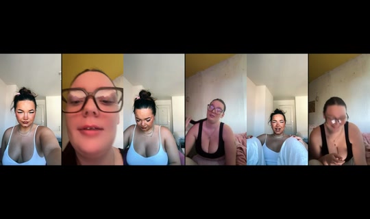 mxllie1.5's Stream - Aug 7, 2026, 5:23 PM