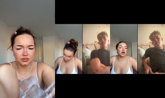 mxllie1.5's Stream - Aug 7, 2026, 6:53 PM