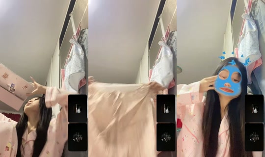mxmxyk07's Stream - Jul 11, 2026, 10:59 AM