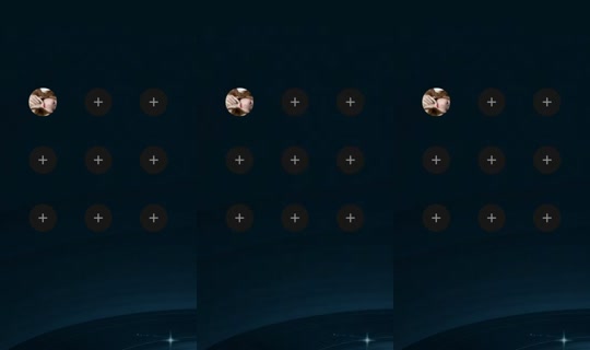 mxngpz_'s Stream - Sep 3, 2026, 12:03 AM