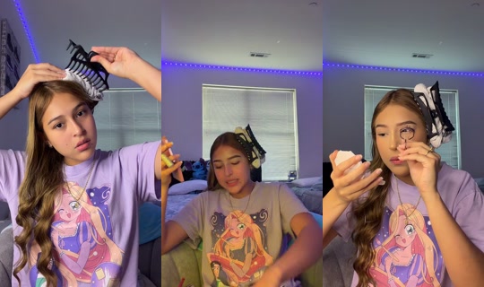 mxriaacosta's Stream - Jul 23, 2026, 4:58 PM