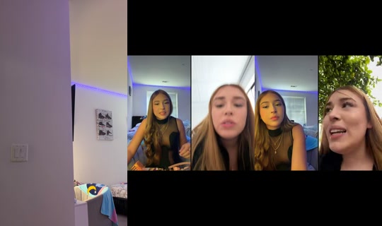 mxriaacosta's Stream - Jul 23, 2026, 5:49 PM