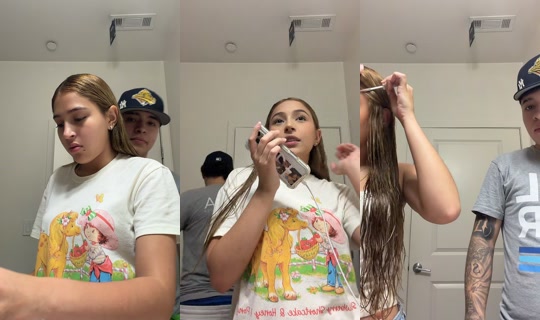 Stream mxriaacosta - 24 Jul 2026, 20.27