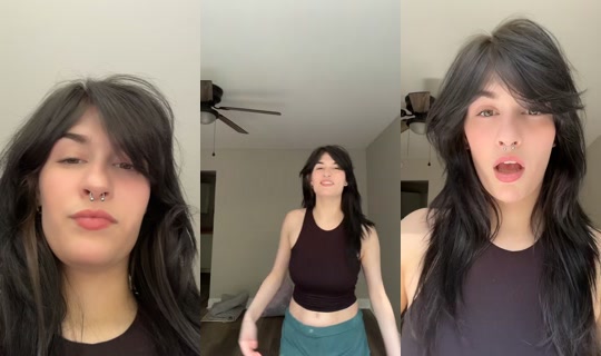 mxxddiee69's Stream - Jul 20, 2026, 9:55 PM