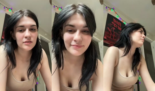 mxxddiee69's Stream - Jul 26, 2026, 6:58 PM