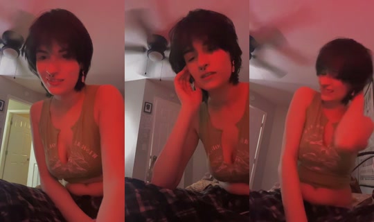 mxxddiee69's Stream - Oct 24, 2026, 5:47 AM