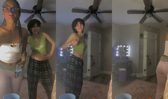mxxddiee69 Recorded on Oct 24, 2026, 7:10 AM