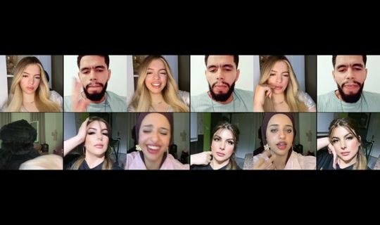 my.777_888's Stream - Jul 22, 2026, 12:29 AM