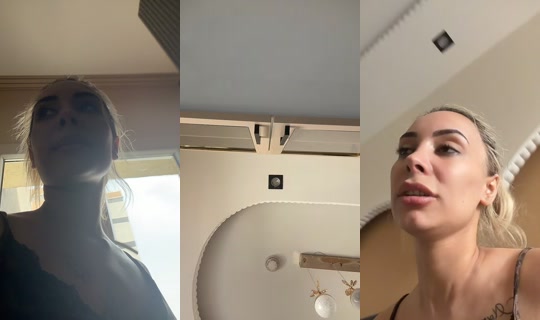 my.delall's Stream - Jul 22, 2026, 3:29 PM