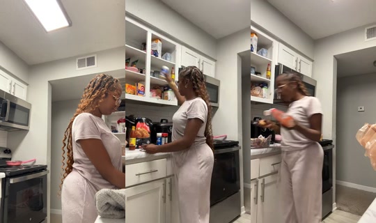 my.loverose0's Stream - Jul 22, 2026, 10:10 PM