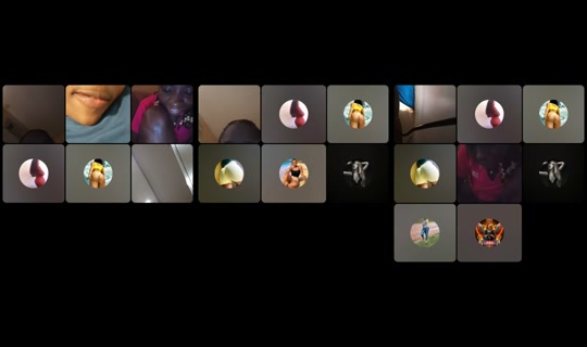 my.main.account.w's Stream - Jul 20, 2026, 12:29 PM