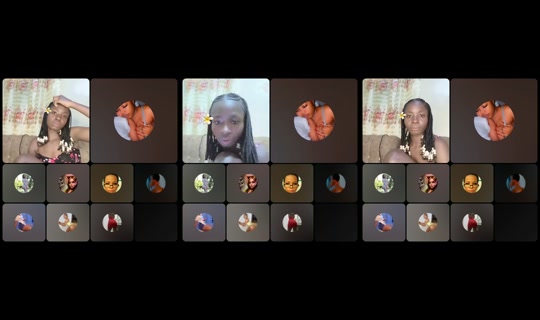 my.main.account.w's Stream - Jul 22, 2026, 4:02 PM