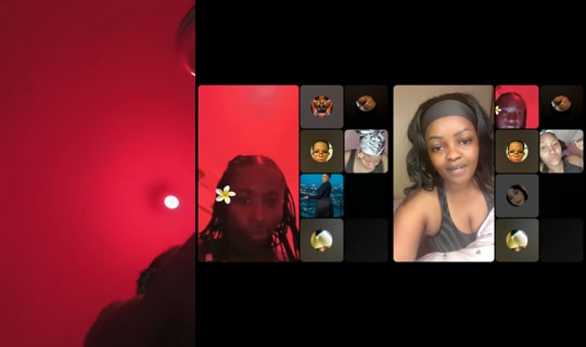 my.main.account.w's Stream - Jul 22, 2026, 8:04 PM