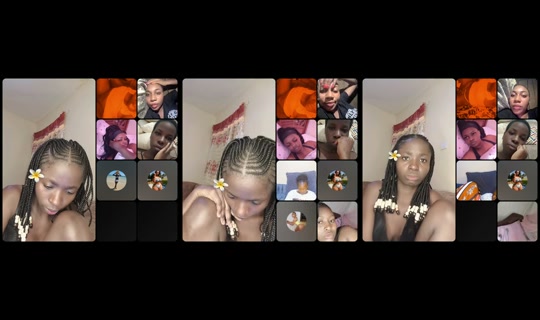 my.main.account.w's Stream - Jul 22, 2026, 9:50 PM