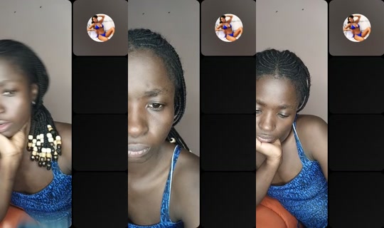 my.main.account.w's Stream - Aug 9, 2026, 10:40 AM
