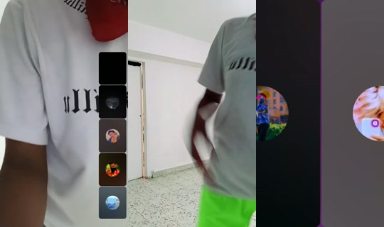 my12345065's Stream - Jul 22, 2026, 5:41 PM
