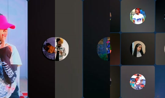 my12345065's Stream - Jul 24, 2026, 7:55 PM