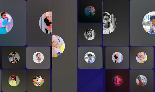 Stream von my12345065 – 26. Juli 2026, 16:16