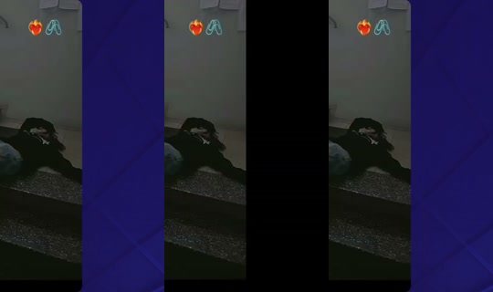 بث my12345065 - 26 يوليو 2026، 9:37 م