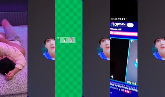 بث my12345065 - 26 يوليو 2026، 10:56 م