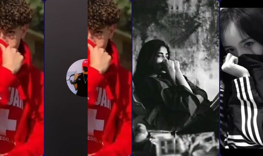 my12345065's Stream - Jul 30, 2026, 5:18 AM