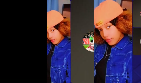 my12345065's Stream - Jul 31, 2026, 9:04 AM