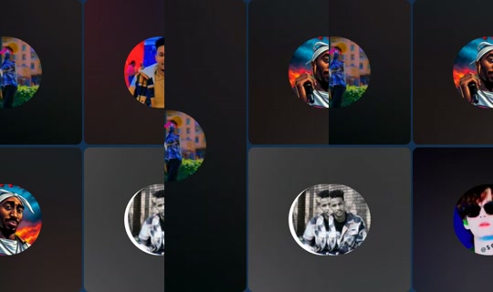 Stream ni my12345065 - Hul 31, 2026, 3:21 PM