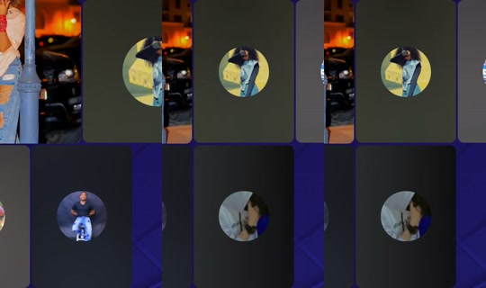 my12345065's Stream - Aug 9, 2026, 3:10 PM