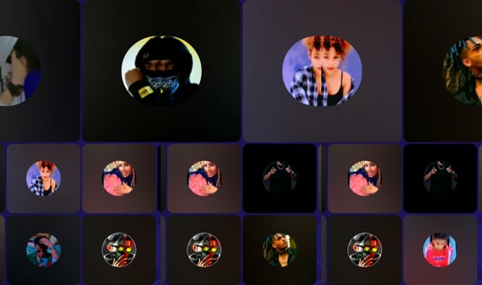 my12345065's Stream - Aug 9, 2026, 3:57 PM