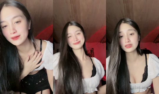 my3006's Stream - Jul 18, 2026, 3:33 PM