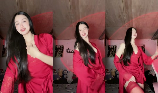 my3006's Stream - Jul 21, 2026, 3:19 PM