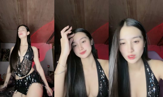 my3006's Stream - Jul 23, 2026, 5:17 PM