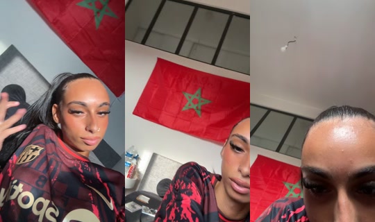 my9.44's Stream - Jul 14, 2026, 5:16 PM