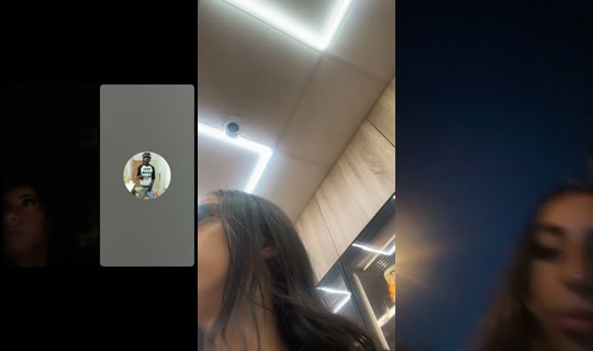 my9.44's Stream - Jul 17, 2026, 8:49 PM