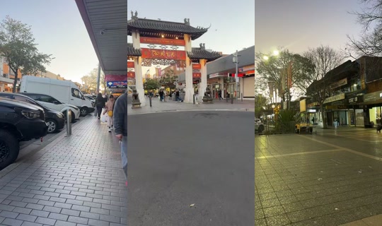 my__universe88's Stream - Jul 25, 2026, 6:55 AM