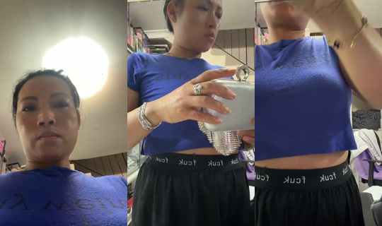 my__universe88's Stream - Oct 5, 2026, 10:24 AM