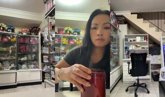 my__universe88's Stream - Oct 8, 2026, 9:59 AM