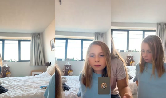 my_life_with_animals0's Stream - Aug 4, 2026, 3:59 PM