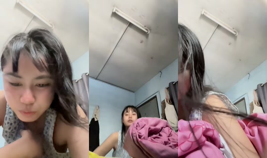 my_miw48's Stream - Aug 2, 2026, 3:16 AM