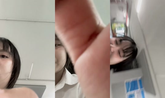 my_miw48's Stream - Aug 3, 2026, 11:46 AM