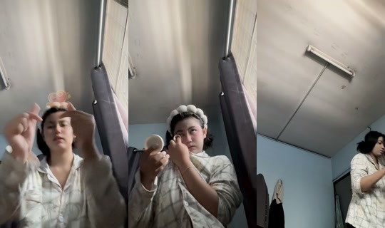 my_miw48's Stream - Aug 6, 2026, 12:18 AM