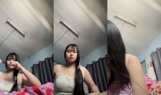my_miw48's Stream - Aug 7, 2026, 12:33 AM