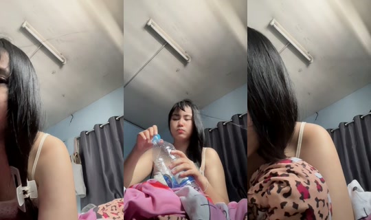 my_miw48's Stream - Aug 7, 2026, 1:16 AM