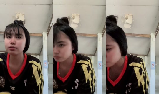 Stream ni my_miw48 - Ago 8, 2026, 2:26 AM