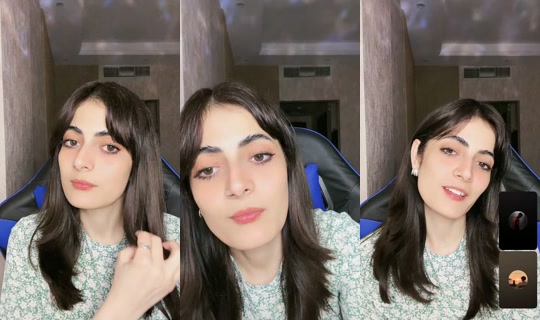 my_name_is_ree's Stream - Jul 21, 2026, 9:47 PM