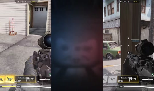 my_name_is_ree's Stream - Jul 21, 2026, 10:26 PM